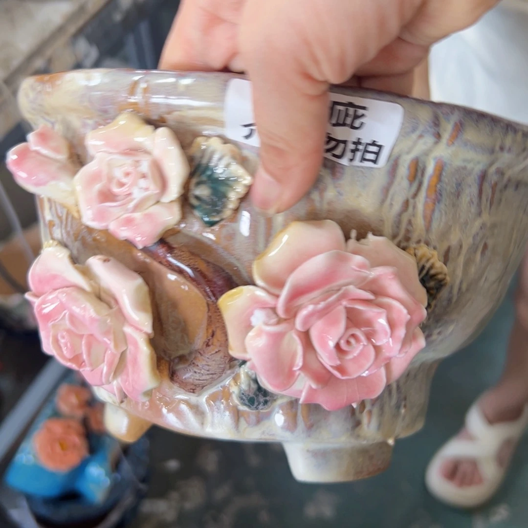 满18.8元包邮发货