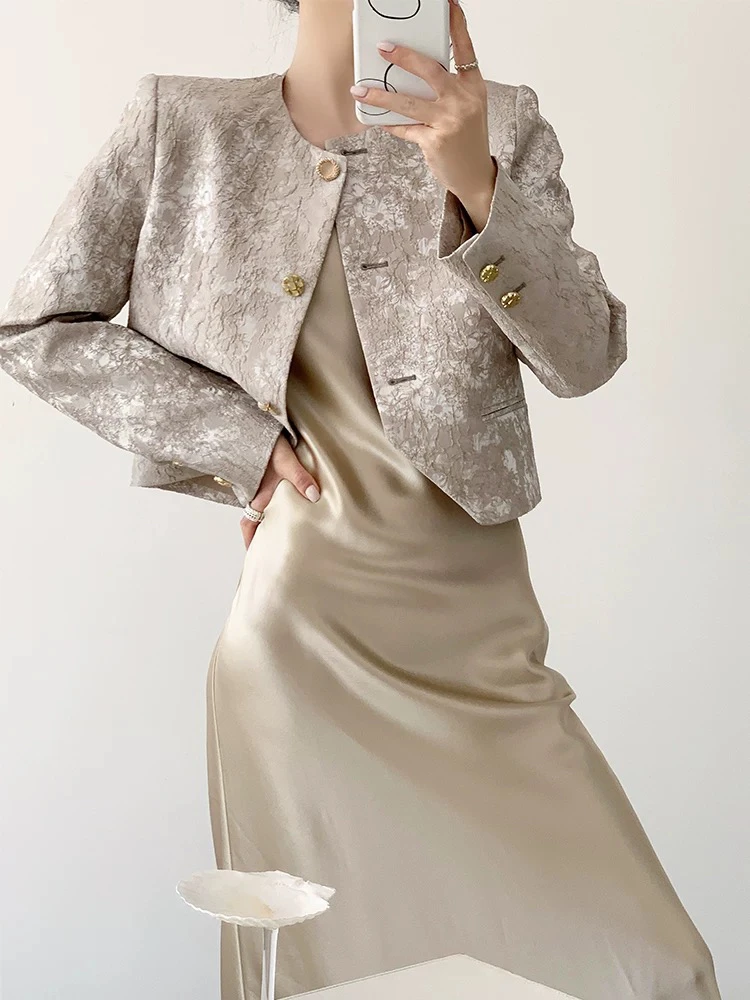 【青禾服饰】链接展示非图片同款 高货大牌女装