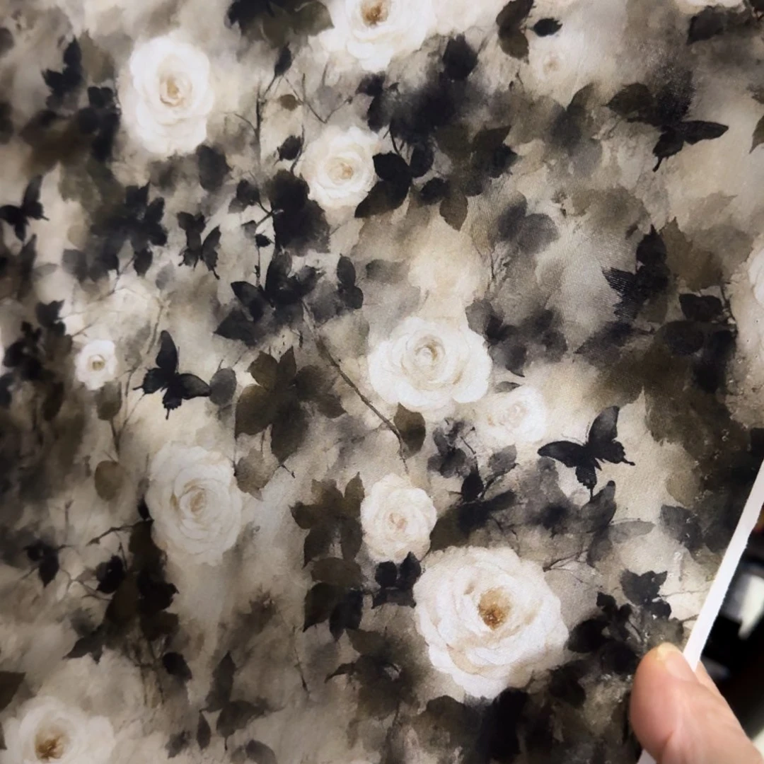 棉纯棉平布1米价X1.1米宽94