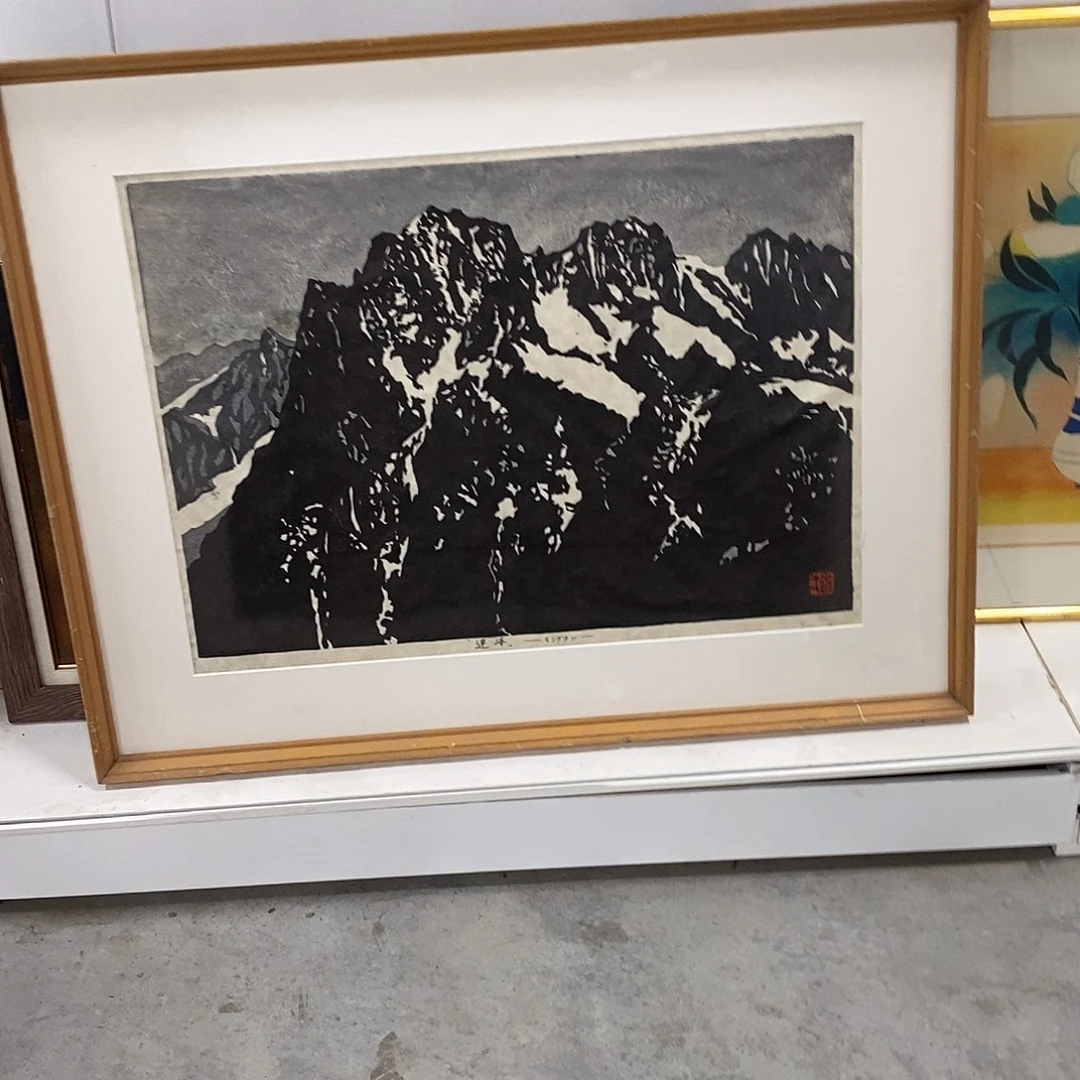 精品剪纸作品欣赏