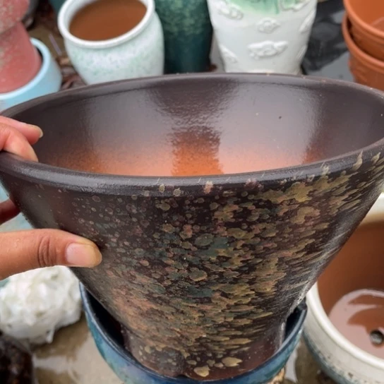 口28高19瑕疵瑕疵