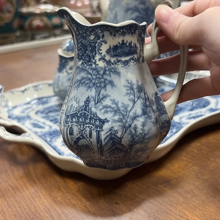 瓷片45365566588998800085