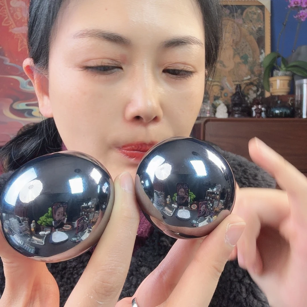 手串/手链橄榄核特色