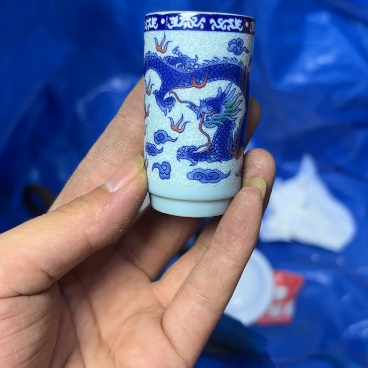 晩***秋民俗物件杂项摆件专拍