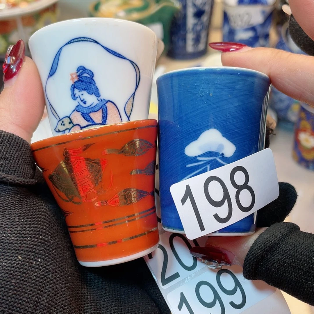 瓷器瓷器瓷器瓷器