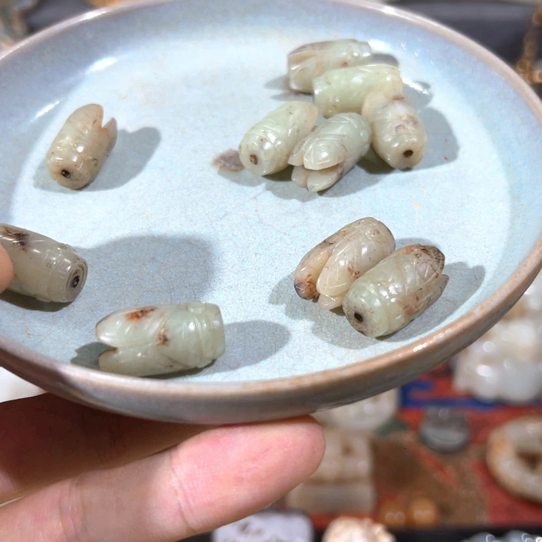 瓷片瓷器啊啊啊啊啊啊啊啊