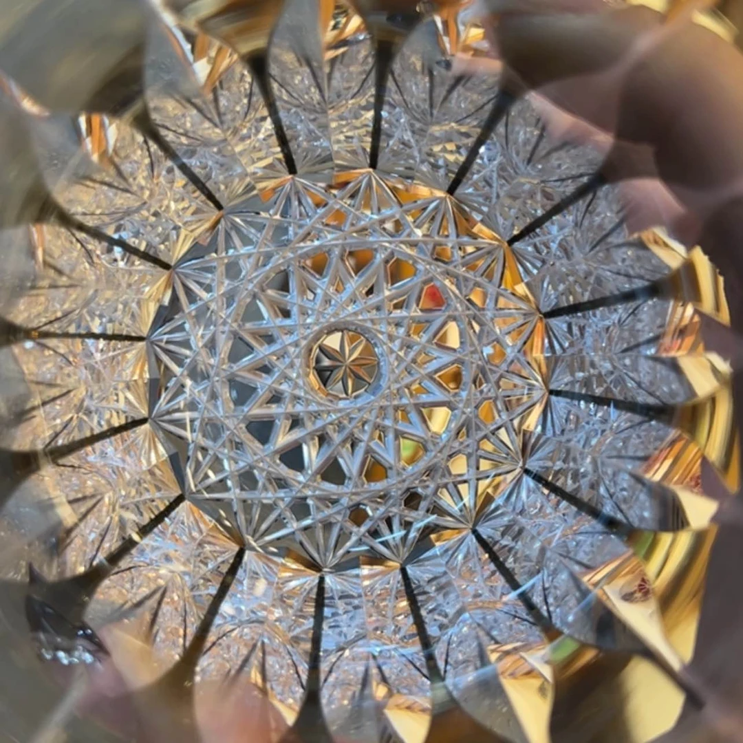 【闪购商品】深刻星芒一个，高货福利