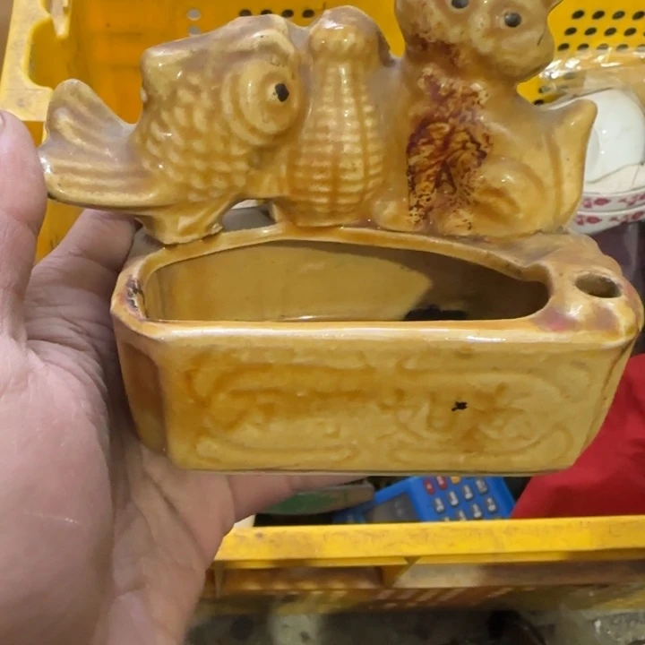 祖***童陶瓷偏远地区不包邮的