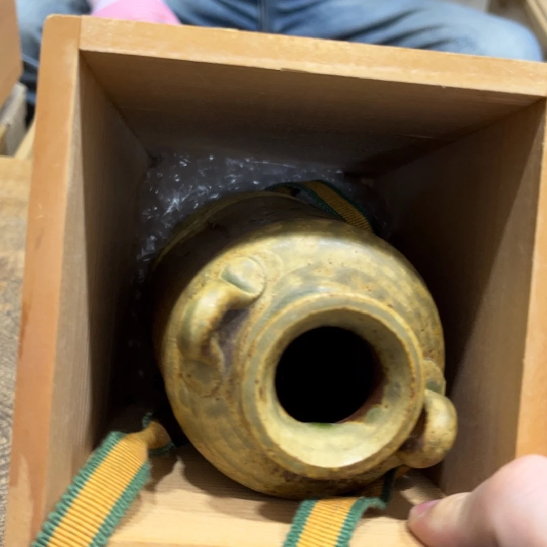 艾***楚茶茶茶茶茶茶茶茶茶