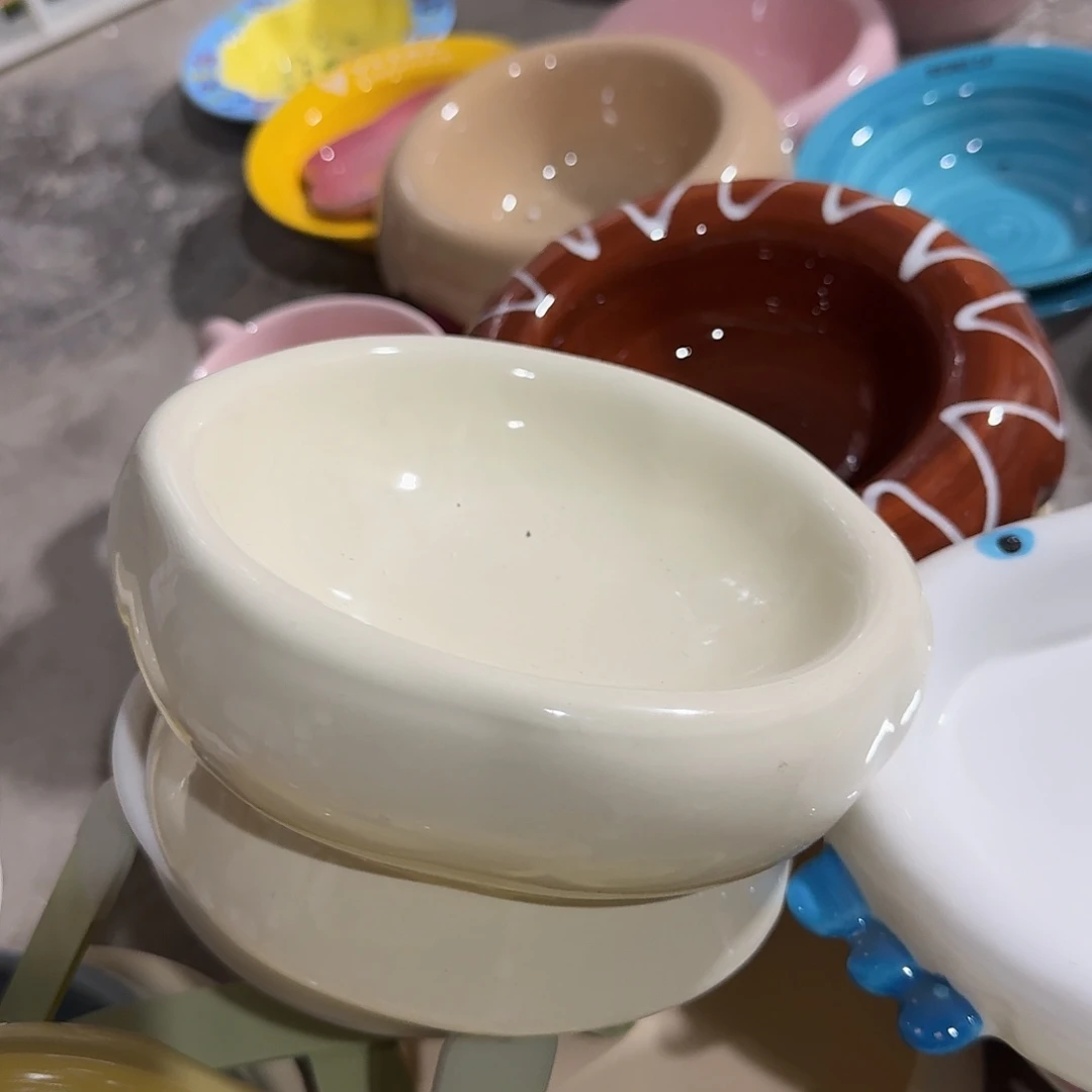 陶瓷h35 瓷片陶瓷微x链接在