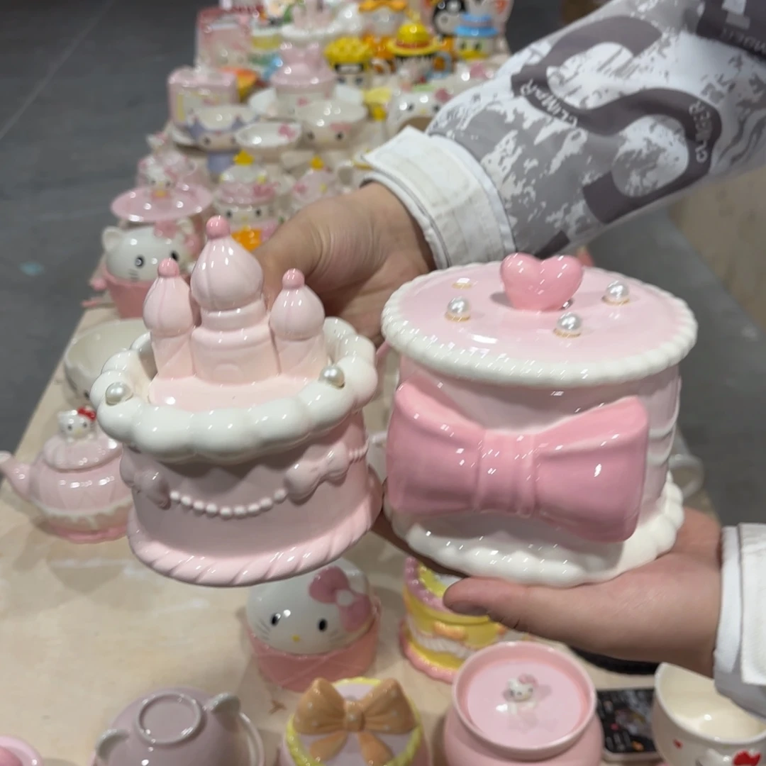 茶案紫砂我也不知道怎么办啊