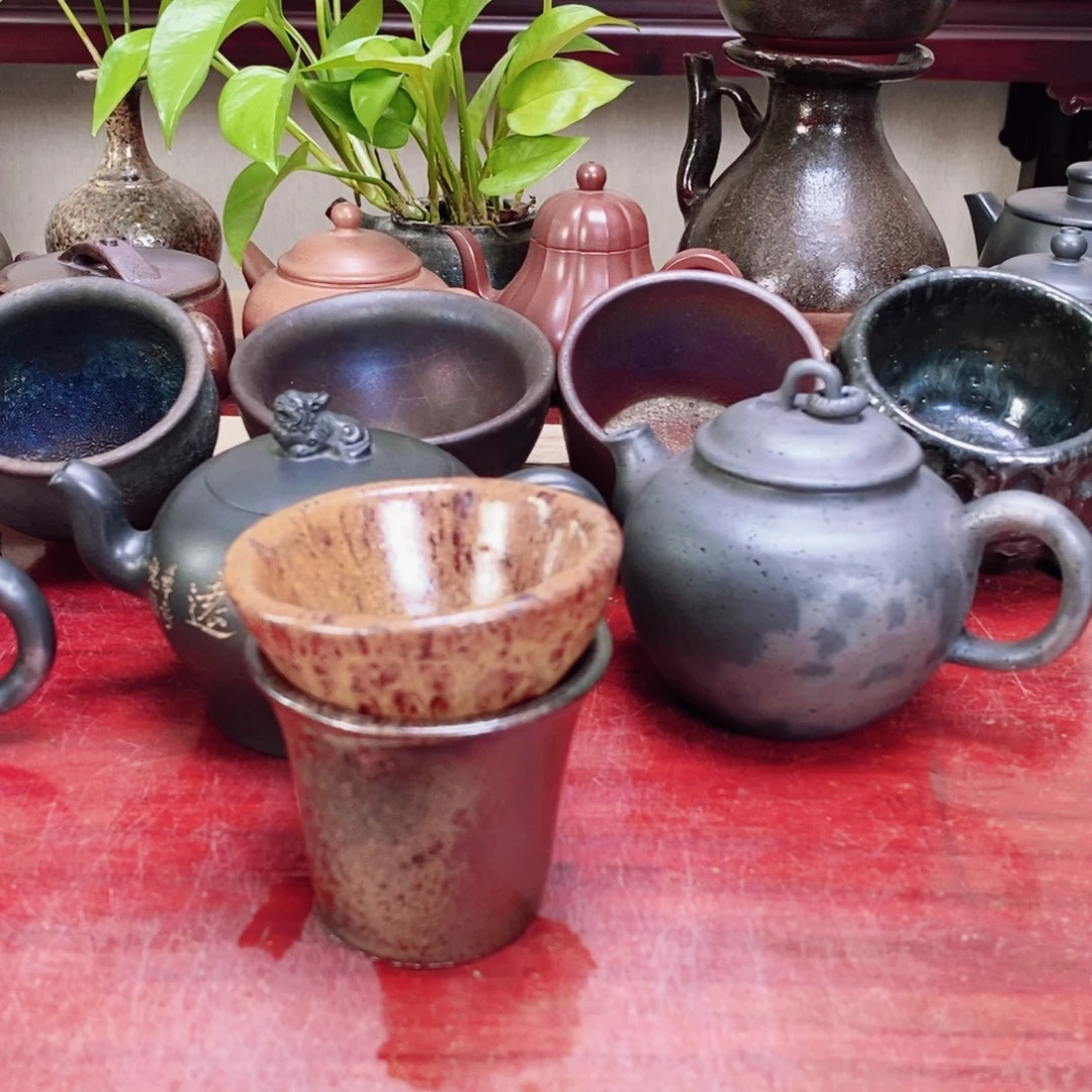 紫砂茶杯tiokbuhxihkloohkkkk