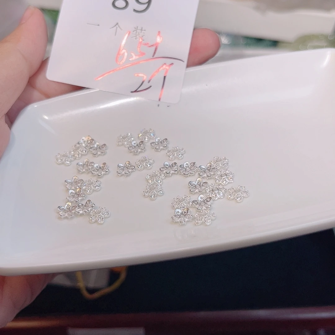 925银89 。