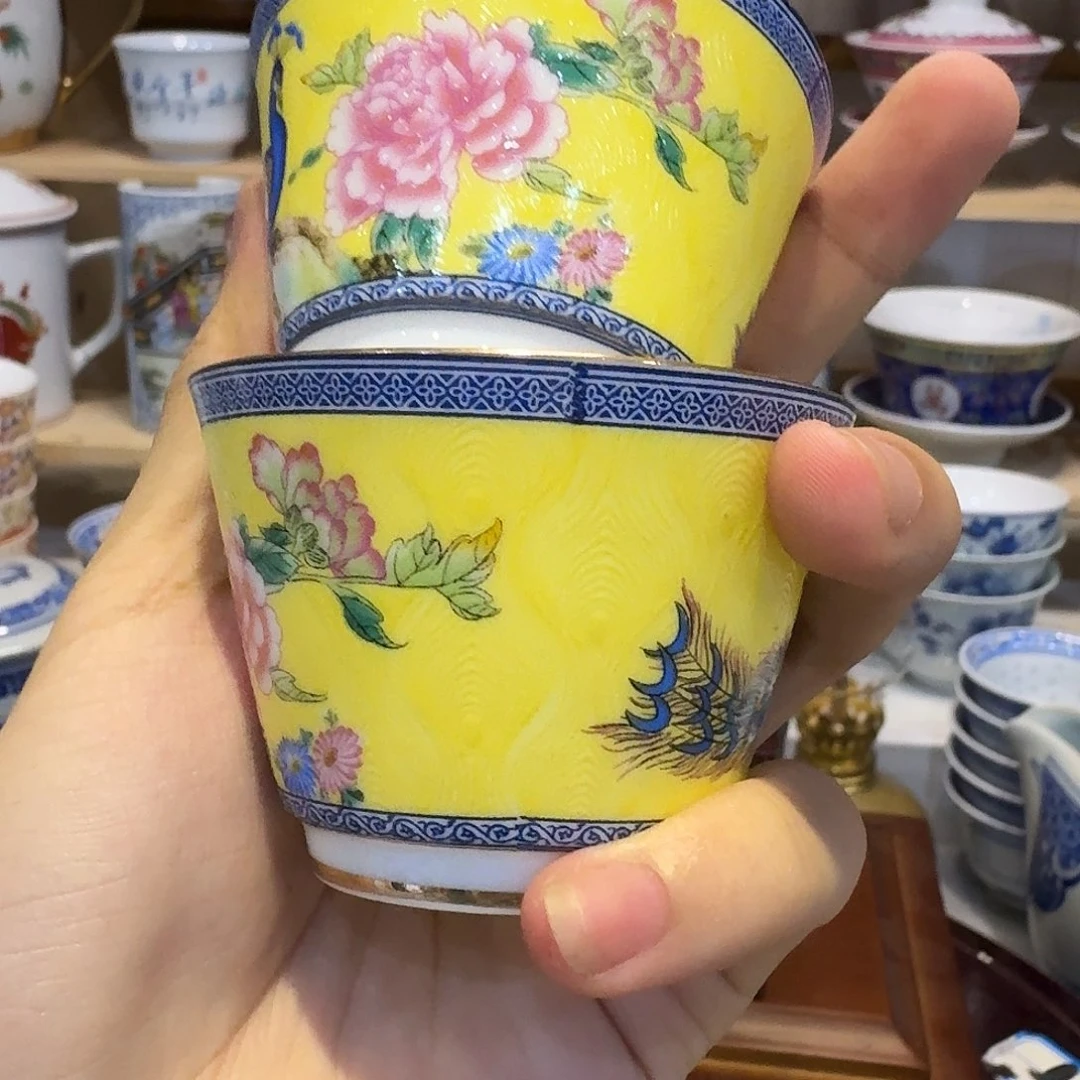陶瓷陶瓷陶瓷陶瓷