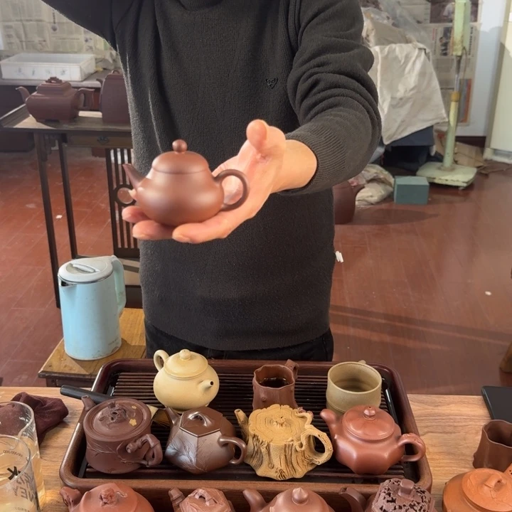 紫砂茶杯8888888888888888888888