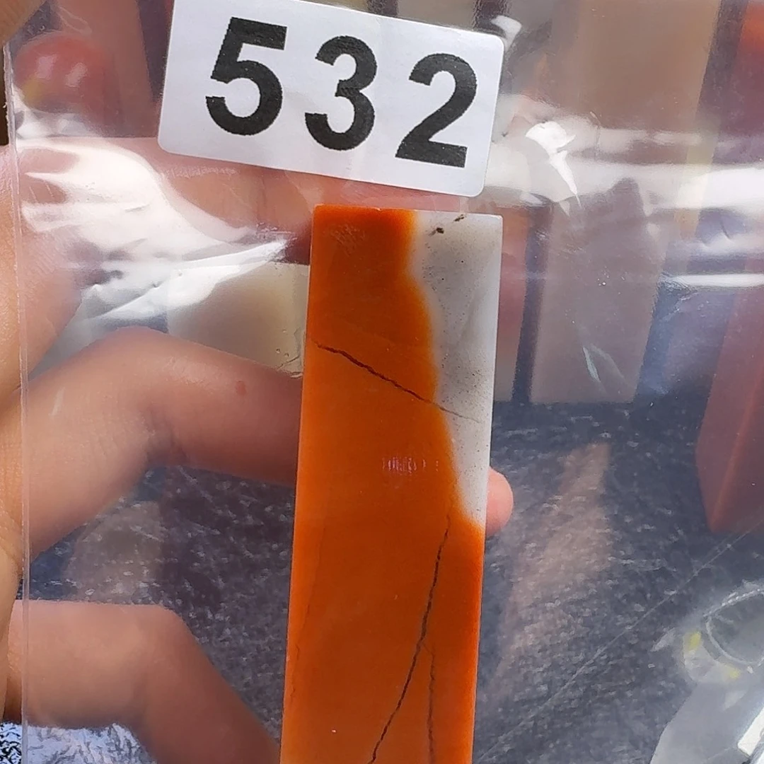 老挝石东*kkkkkkkkkmm