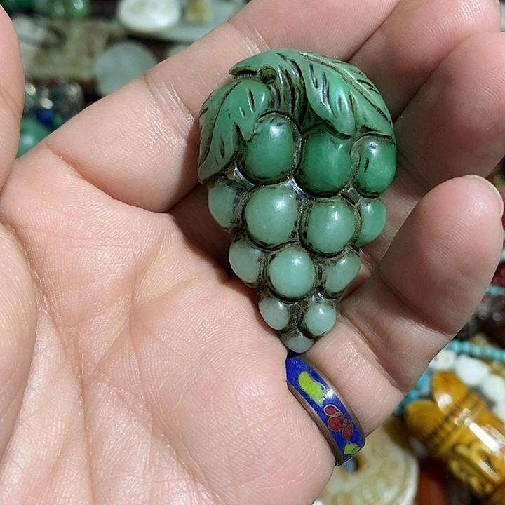 X***a水曲柳乐乐乐乐乐乐乐乐