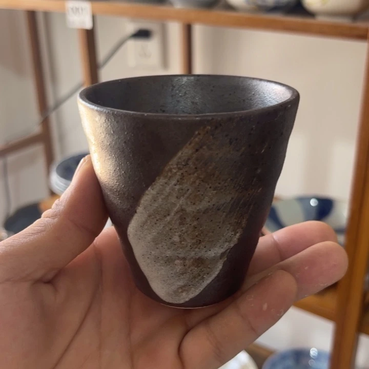 紫砂默认微瑕 满28包邮 不凑单发空包裹13