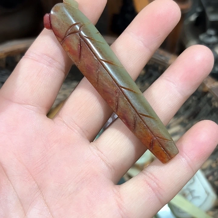 纳***太瓷片瓷片瓷片瓷片