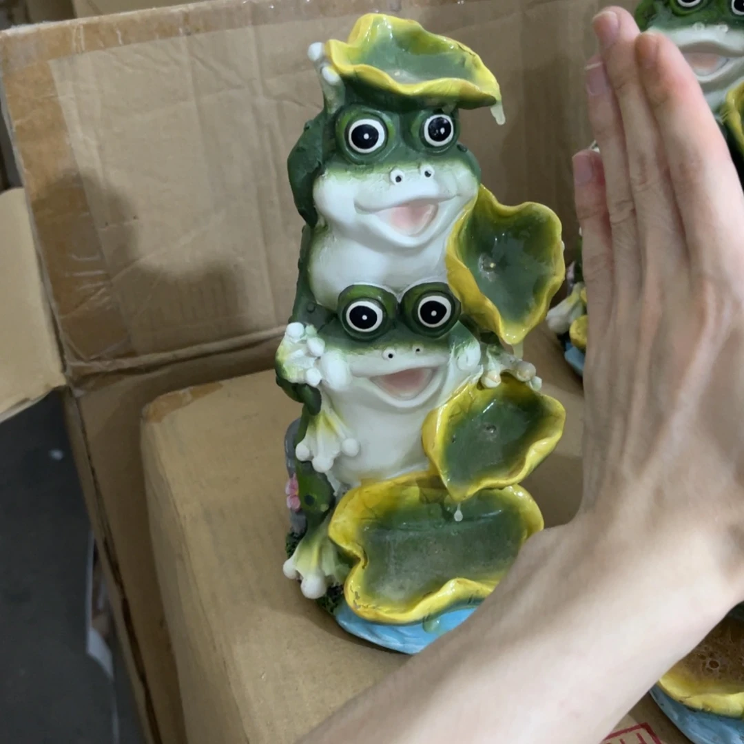 缸送运费险一件包邮