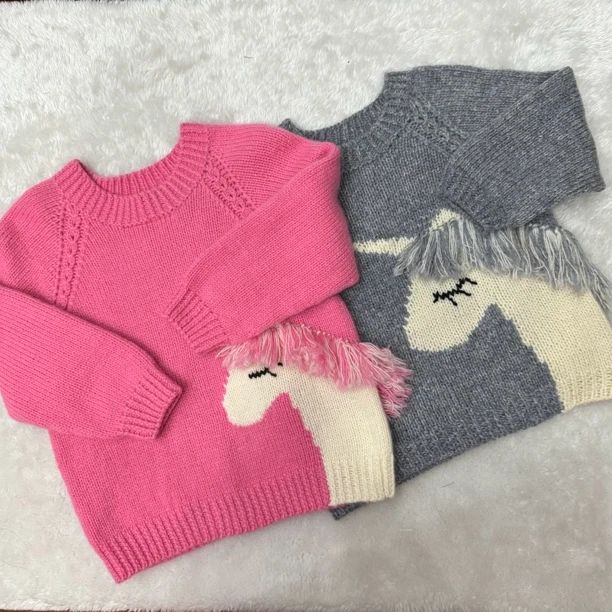 千里马纯羊毛衫材料包。非成品哦。100%纯羊毛抗起球不掉毛编织毛线