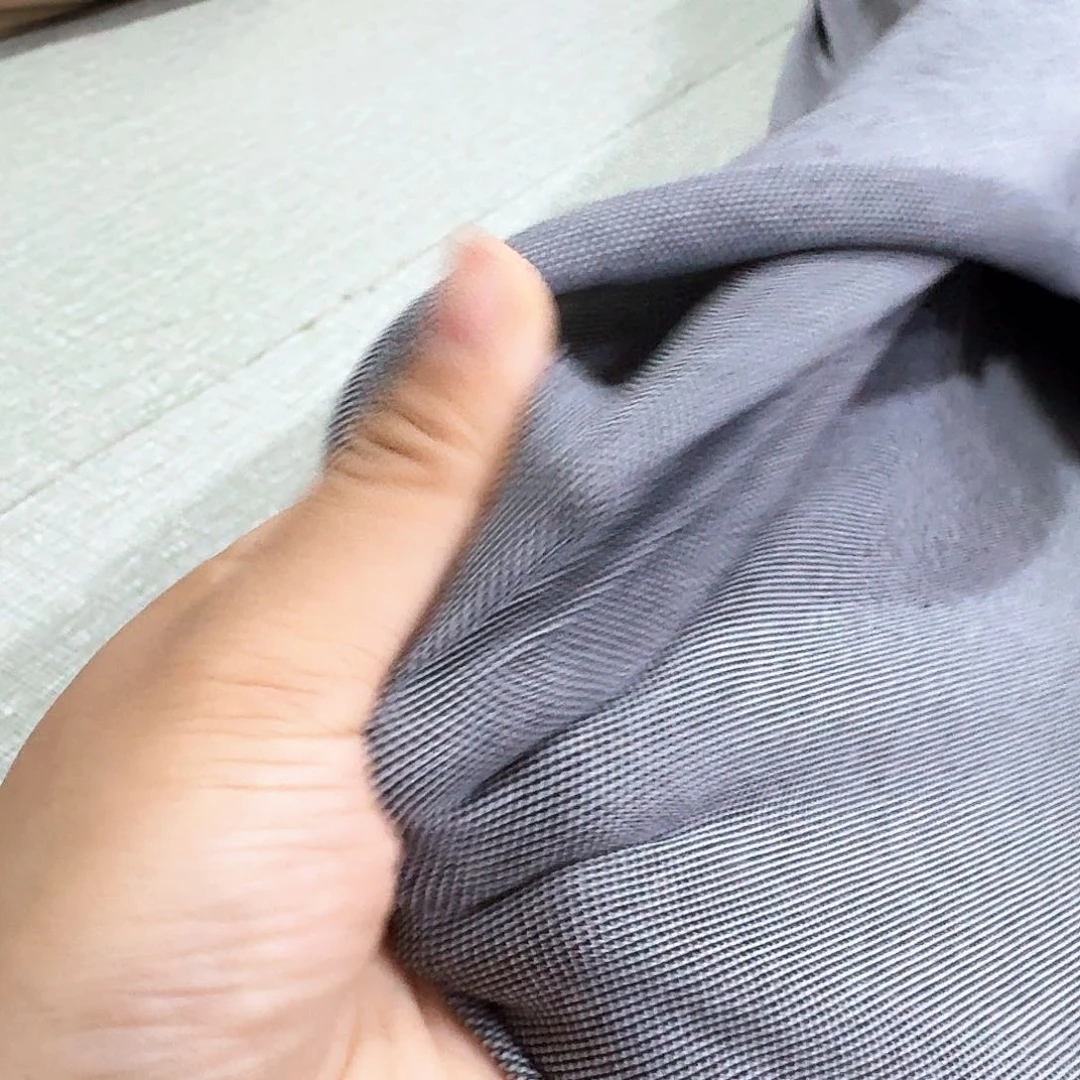 棉179号夏季布料两米