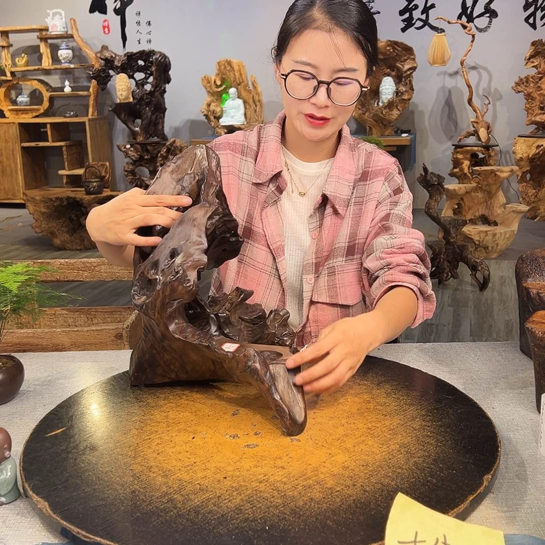 木我****?345w w q w w w w q q