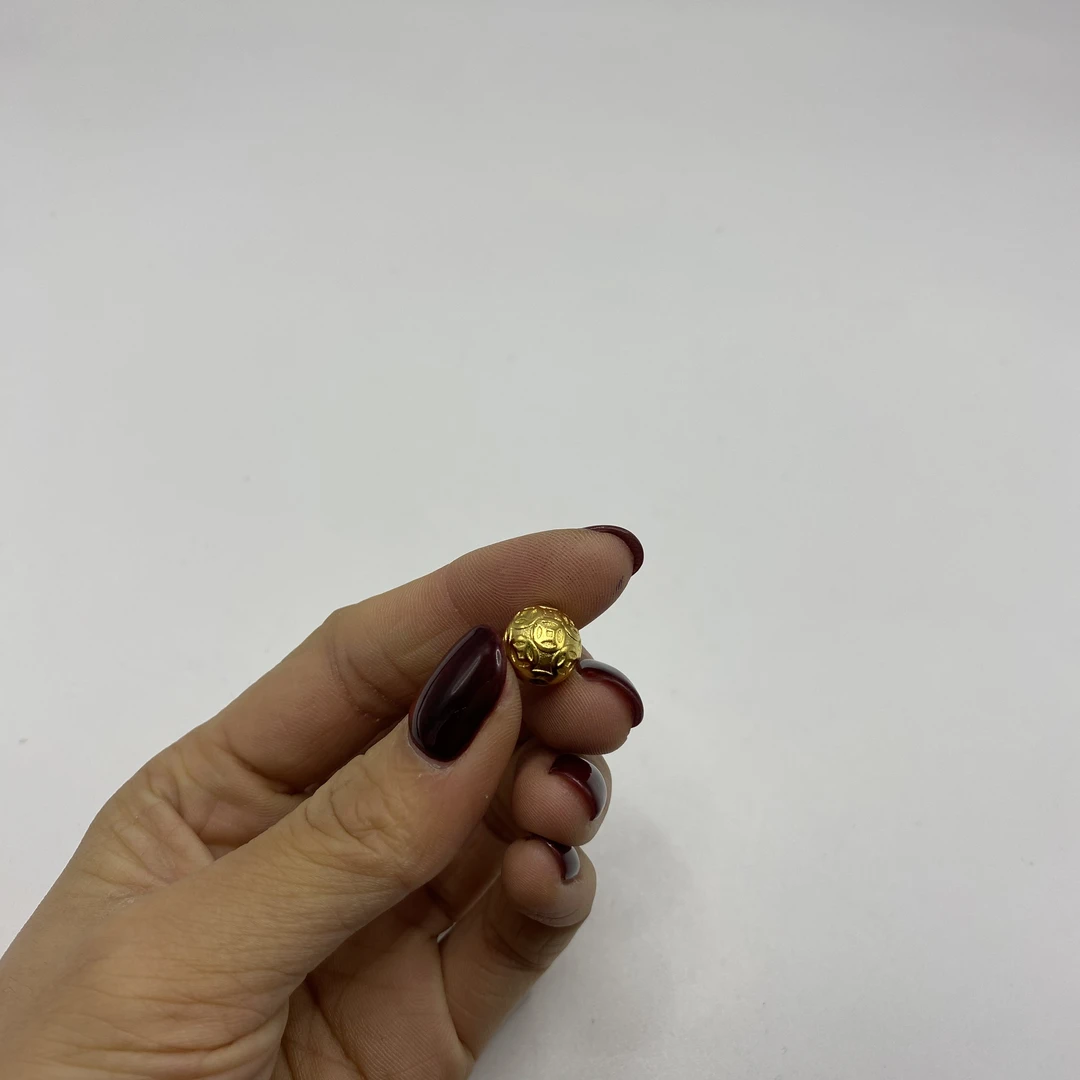 路路通发财珠B88