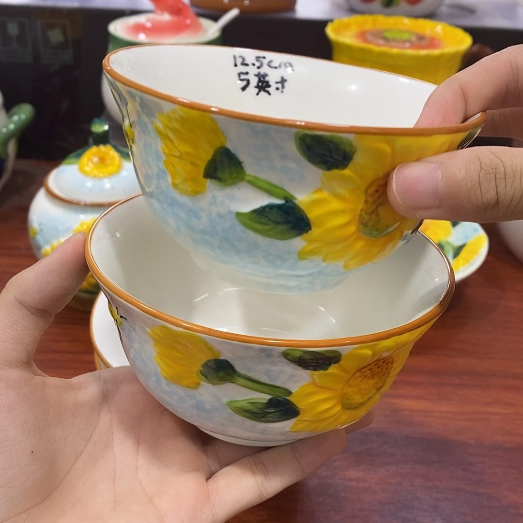 陶瓷陶瓷陶瓷陶瓷