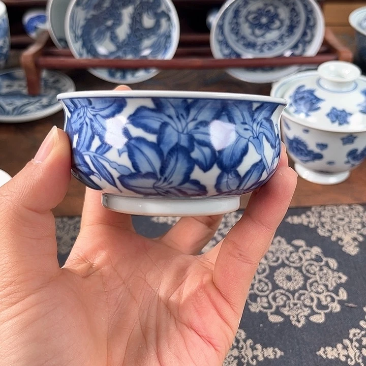 手工手绘，物美价廉