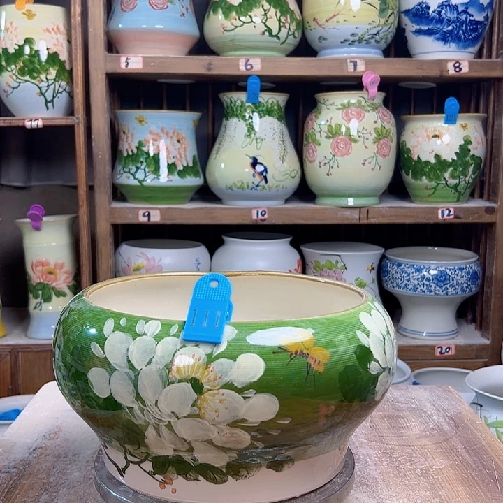 111 新款新款台词套陶瓷陶瓷