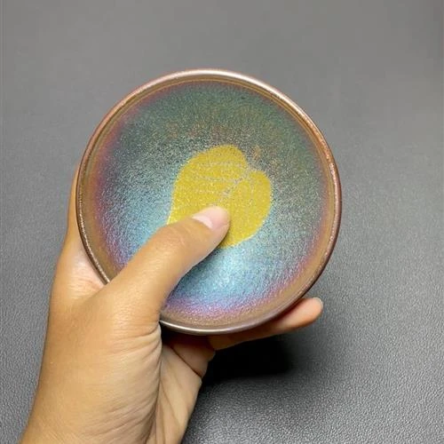 【闪购商品】茶盏-10056..........