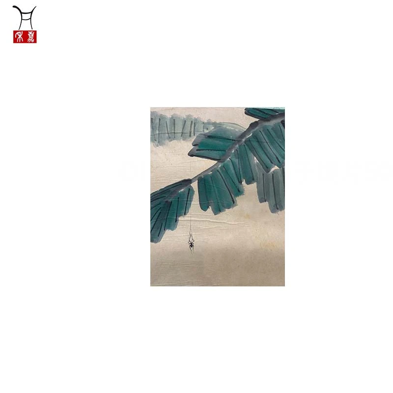 O1043鸭子镜片50x68/3平尺