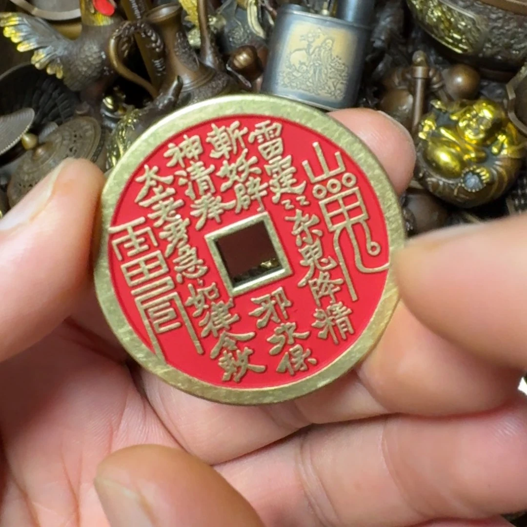 铜的专属链接。所见即所得