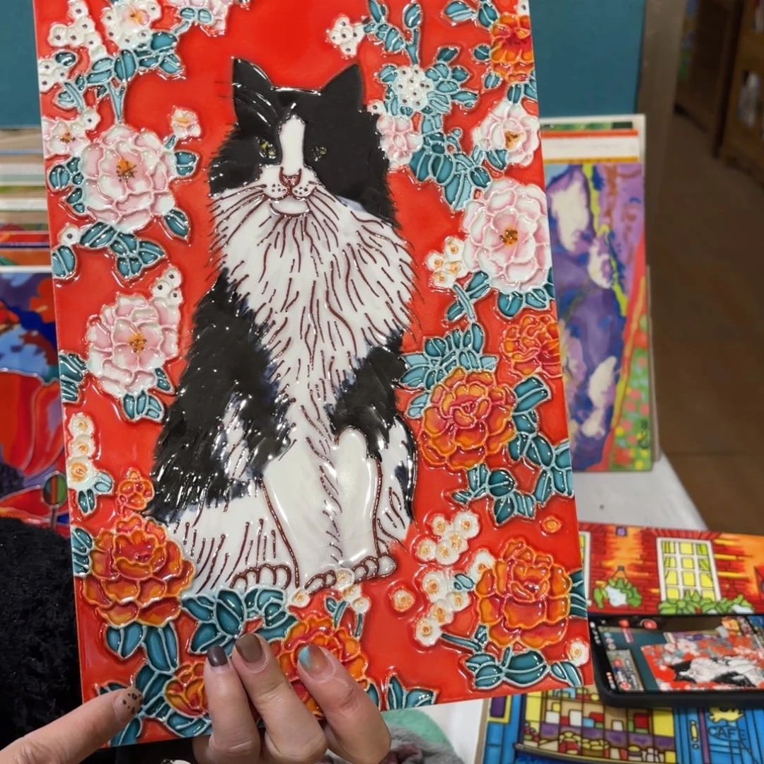 不***也陶瓷20.30特价福利款