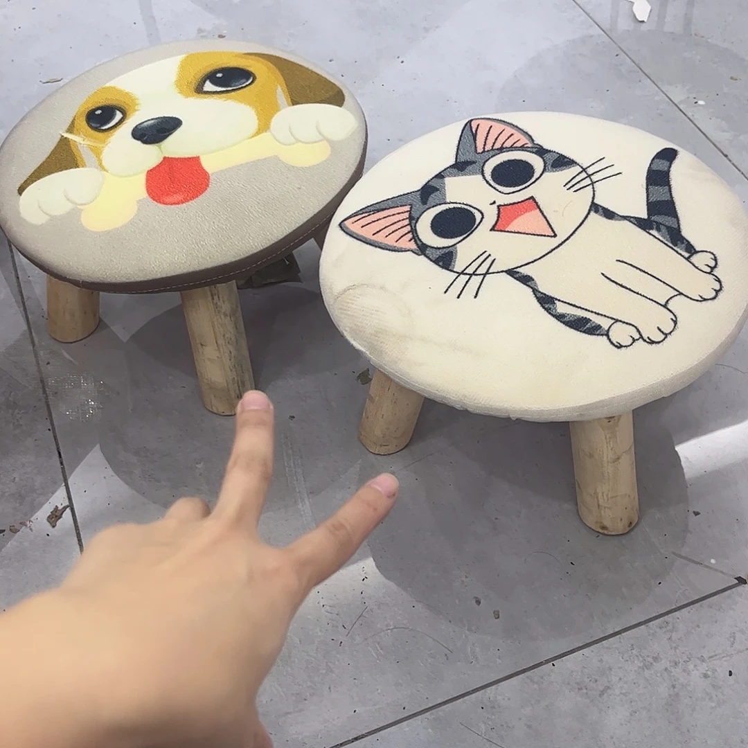 展厅清孤品给力炸炸炸