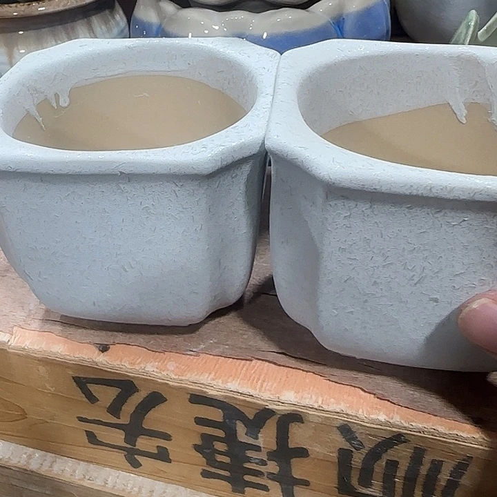 有孔！！不点菜！有问题问客服满9包邮