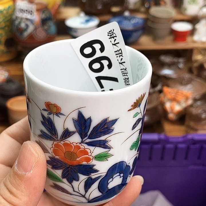 熊***墩瓷片新货来袭全场满28包邮F799