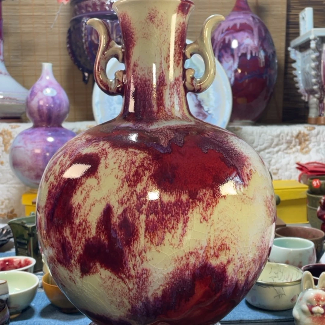 【闪购商品】摆件大师摆件。。。。。。。