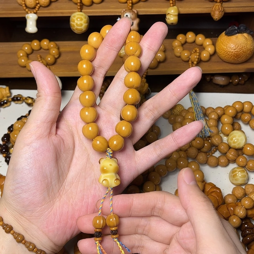 ****ˀ木质非金属天然猴头