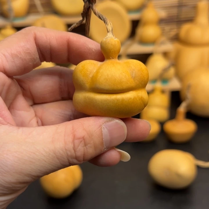 一*豆G8路公交车到葫芦葫芦葫芦