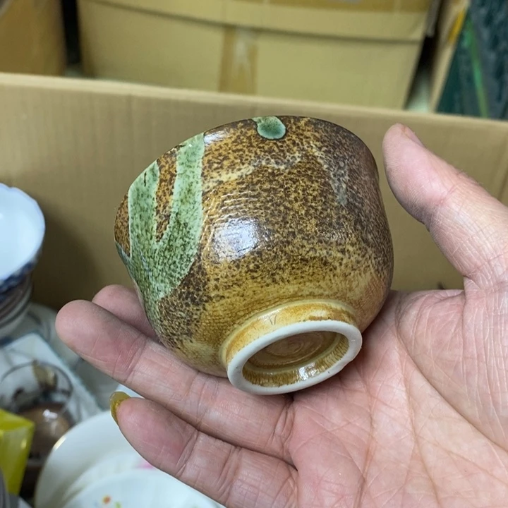 瓷片哈哈哈哈哈哈哈哈