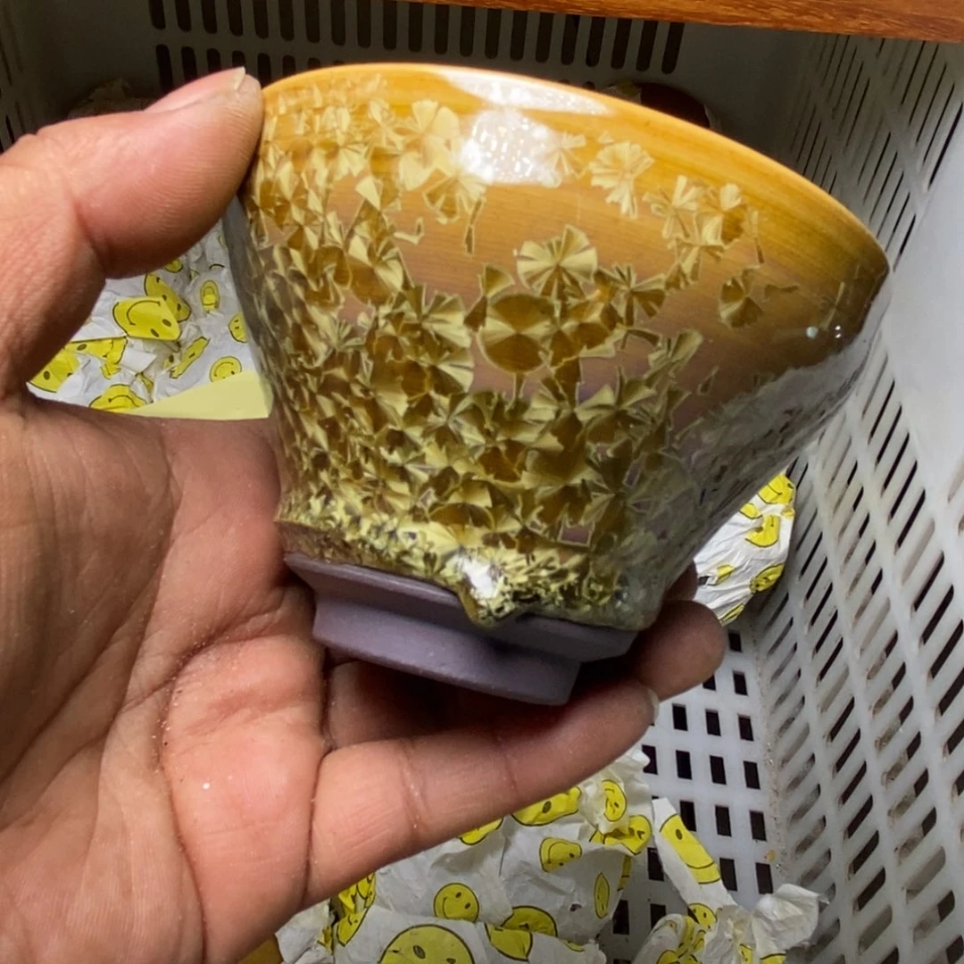 茶盏建盏喝茶主人杯茶杯