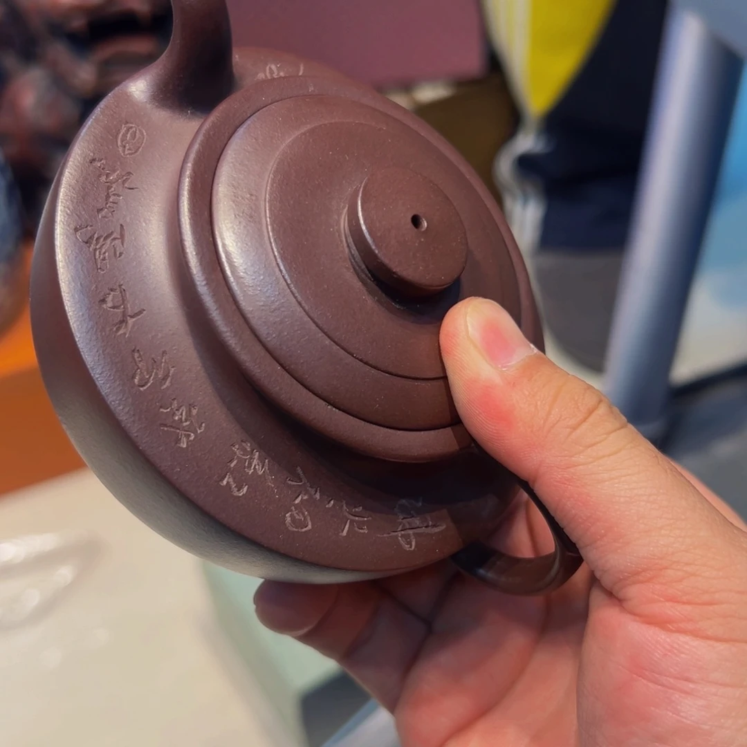 瓷器瓷器瓷器花瓶瓷器