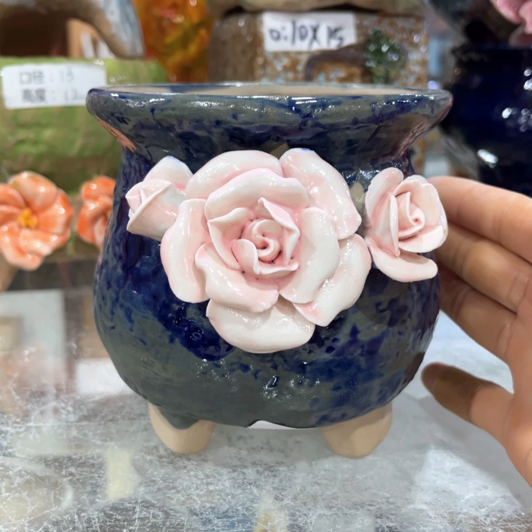 红陶福利福利福利福利