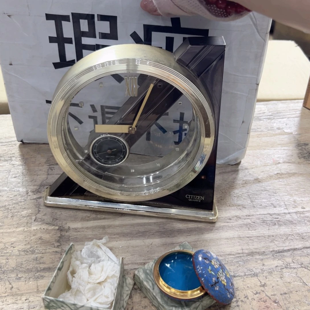 瓷片陶瓷制品厂及冶金等