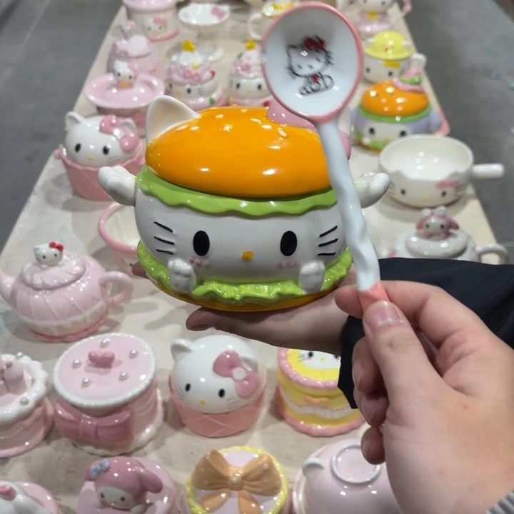 茶案紫砂我也想要这样一款