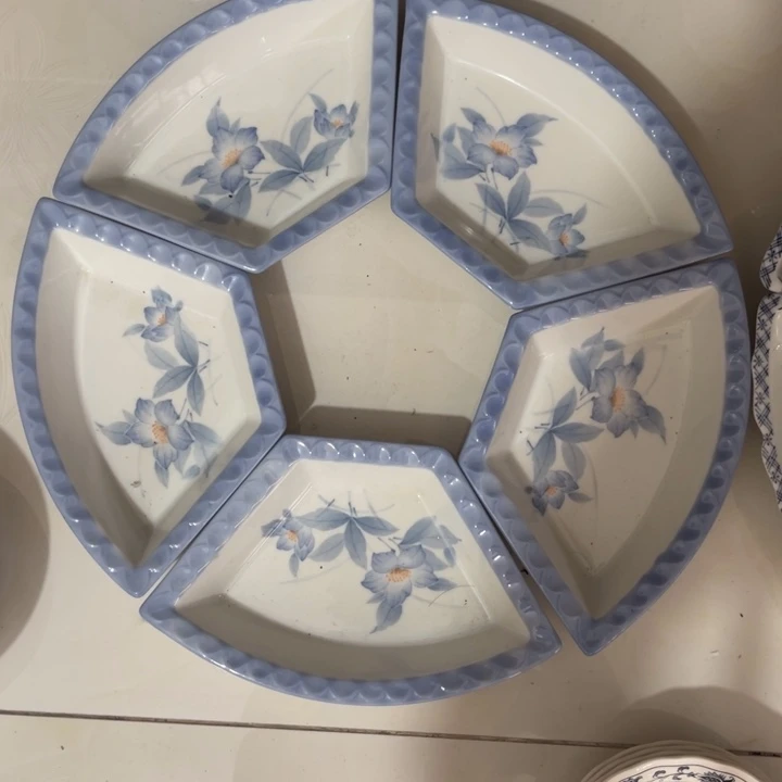 紫砂默认微瑕 满28包邮 不凑单发空包裹124