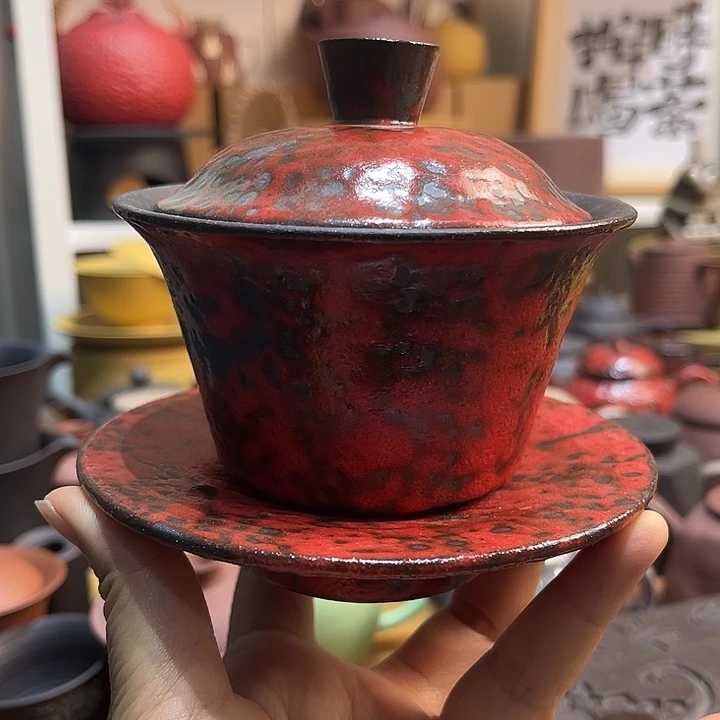 凯***号正品一盒的话是一瓶可以买