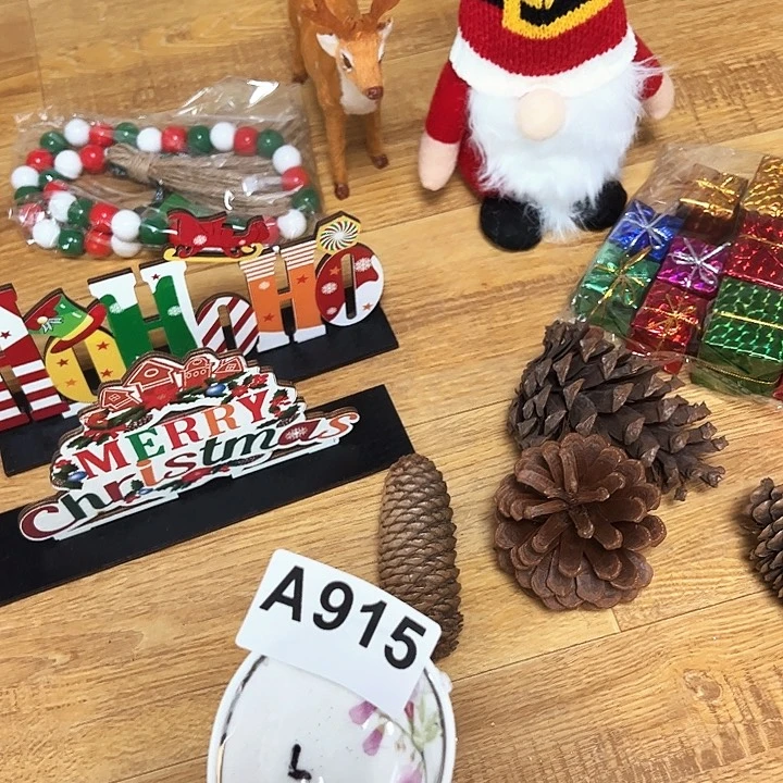 紫砂12456789235678:;:;